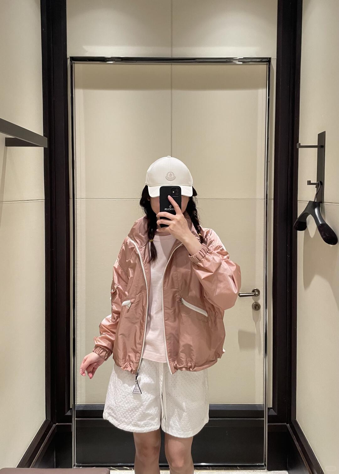 NO:899959,Pair it with the look,,19860909搭配look,,,Women's clothing