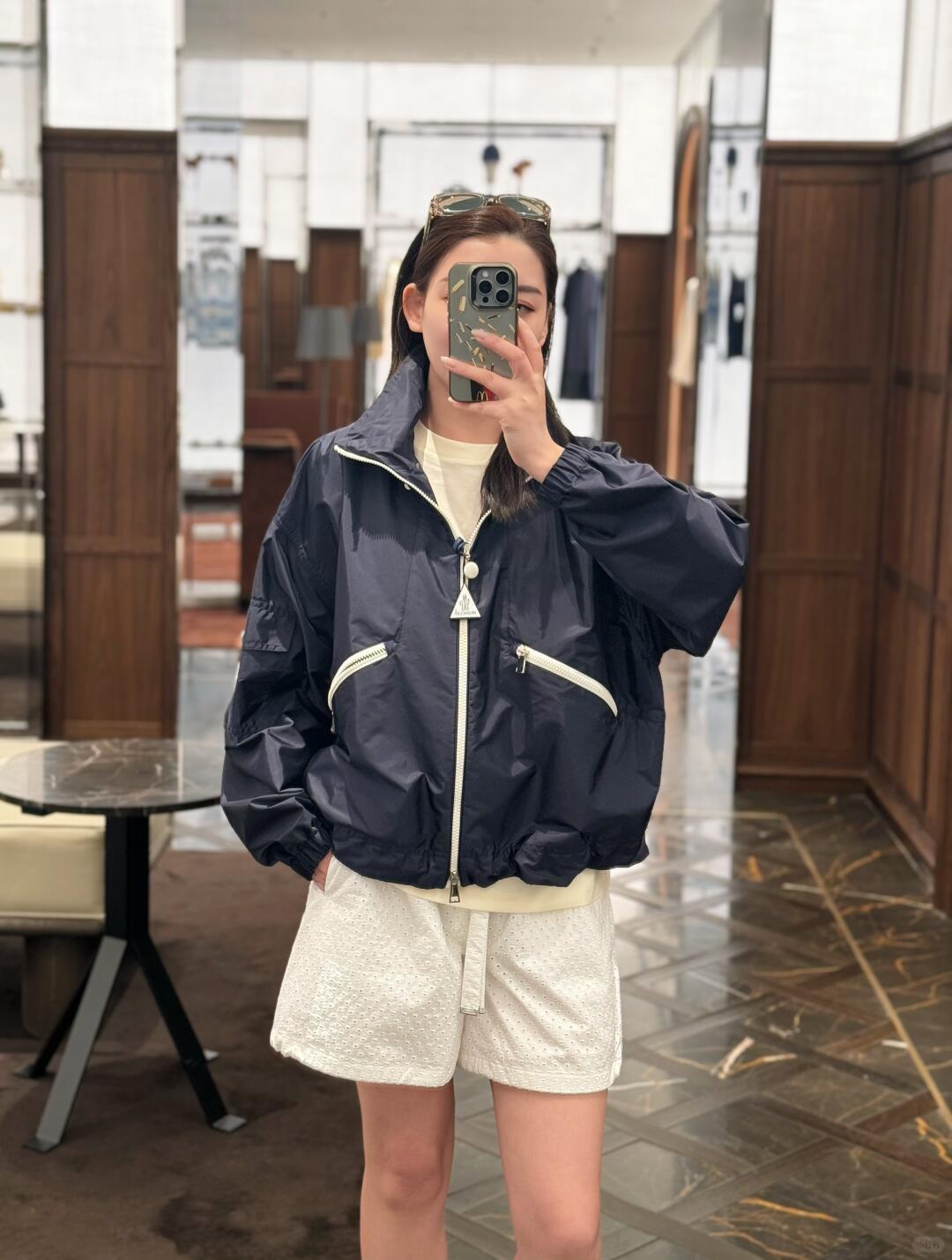 NO:899978,Pair it with the look,,19860909搭配look,,,Women's clothing