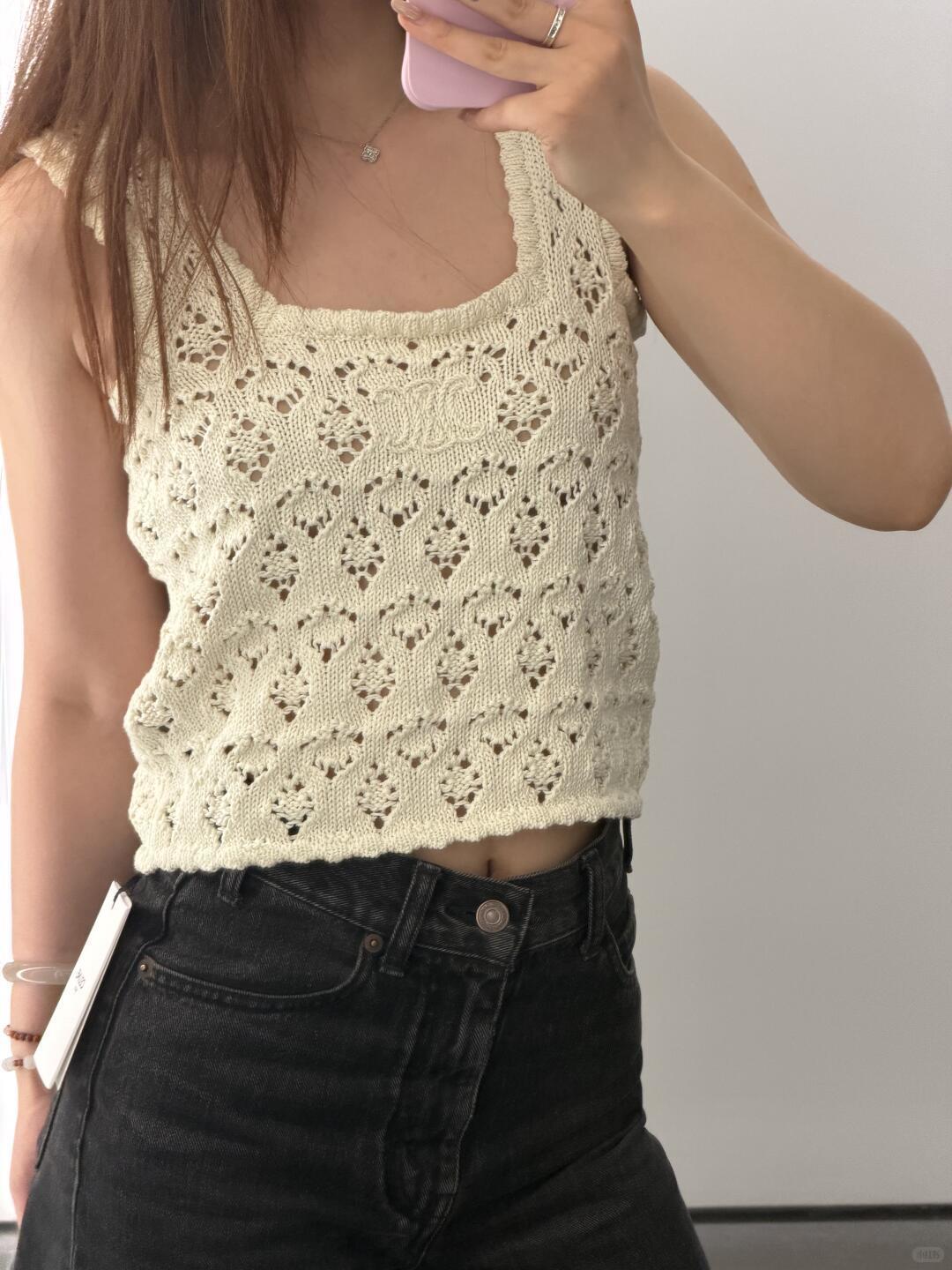 NO:899968,Pair it with the look,,19860909搭配look,,,Women's clothing