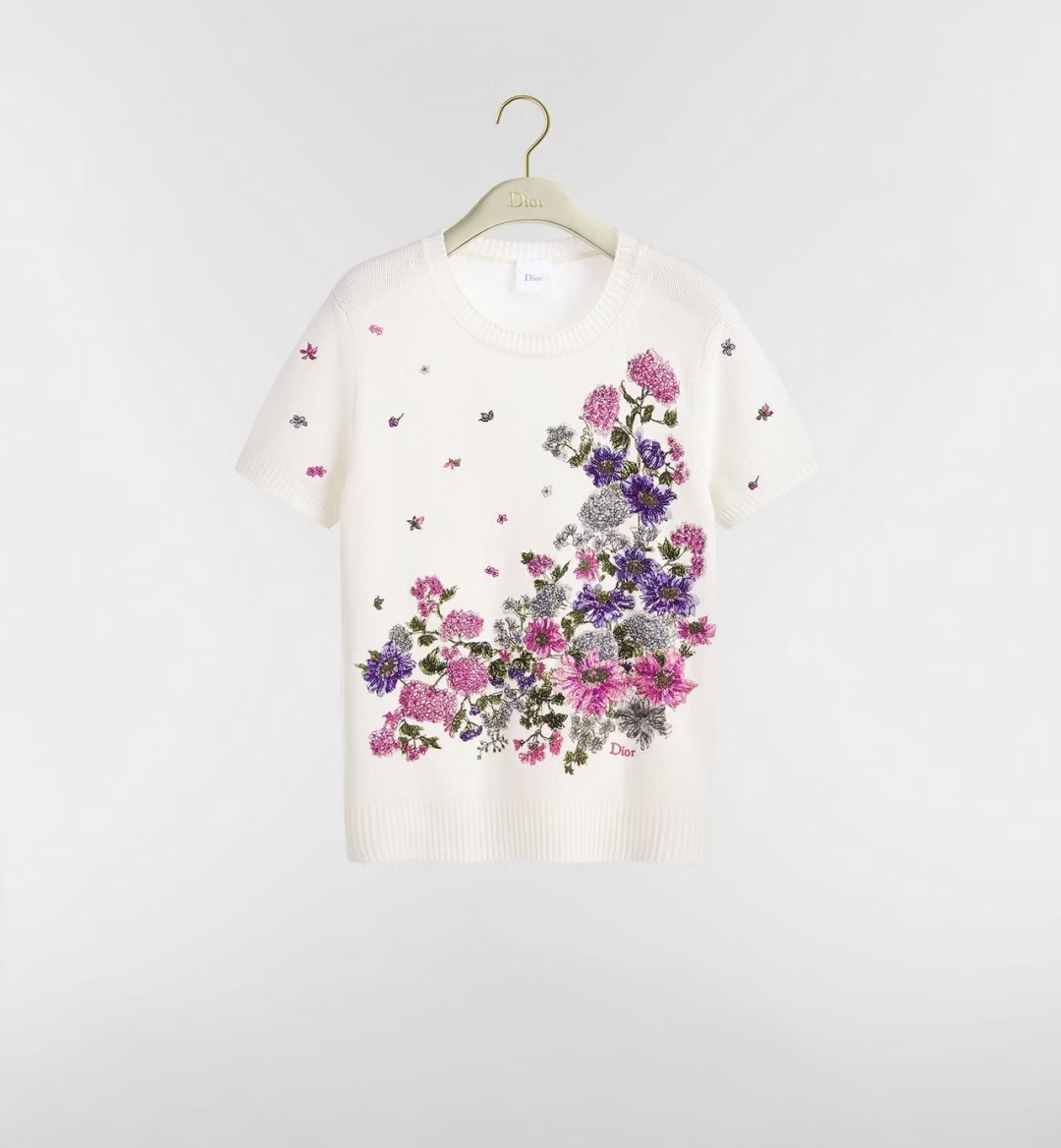 NO:902430,GW,,19860909GW,,,Women's clothing