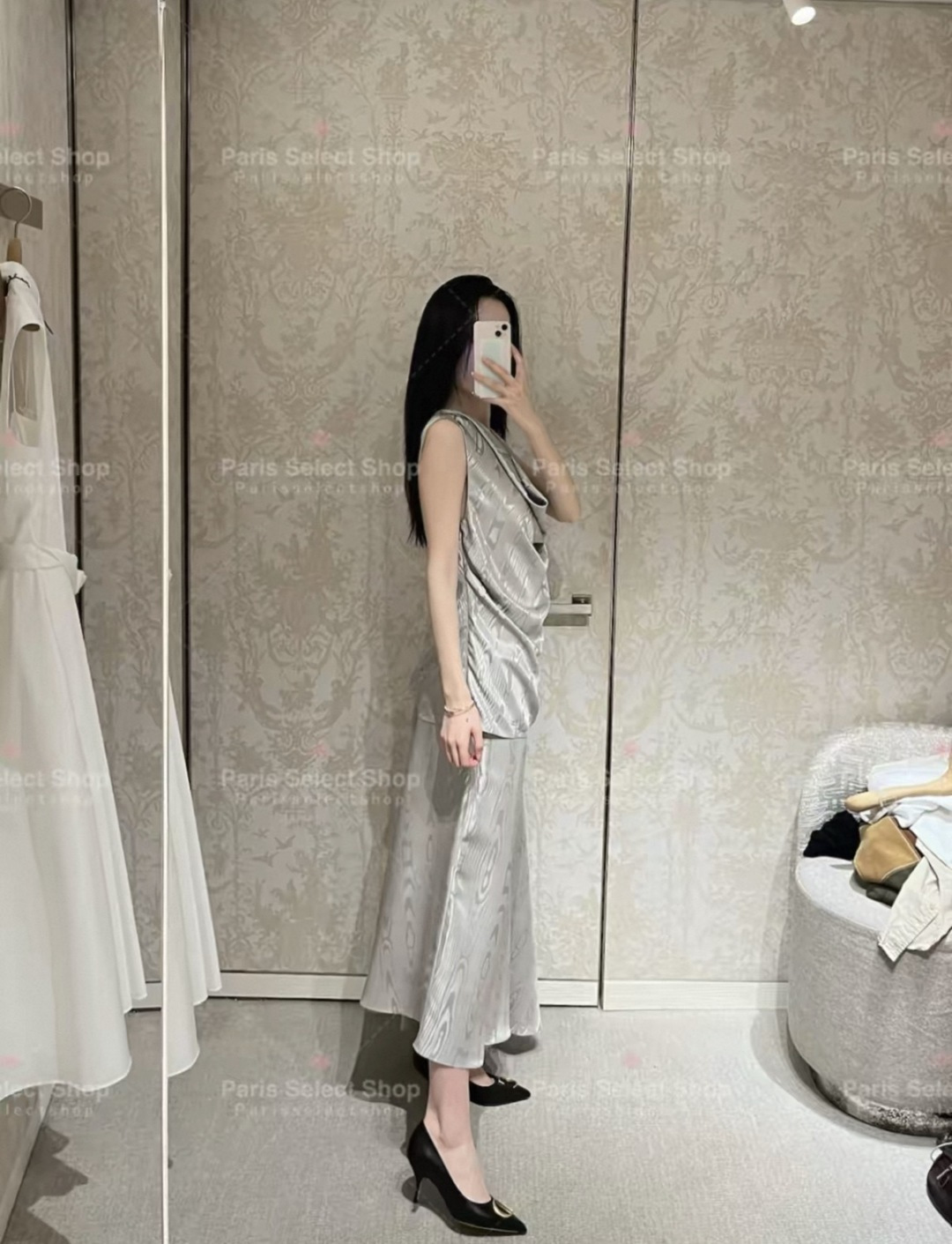NO:902416,ZG match,,19860909ZG 搭配,,,Women's clothing