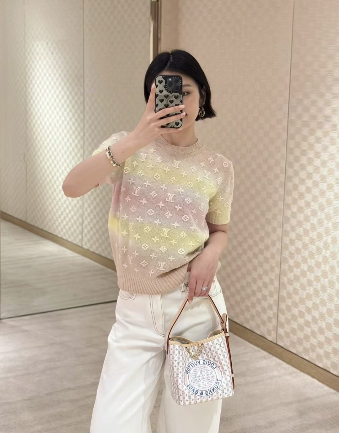 NO:902415,match,,19860909搭配,,,Women's clothing