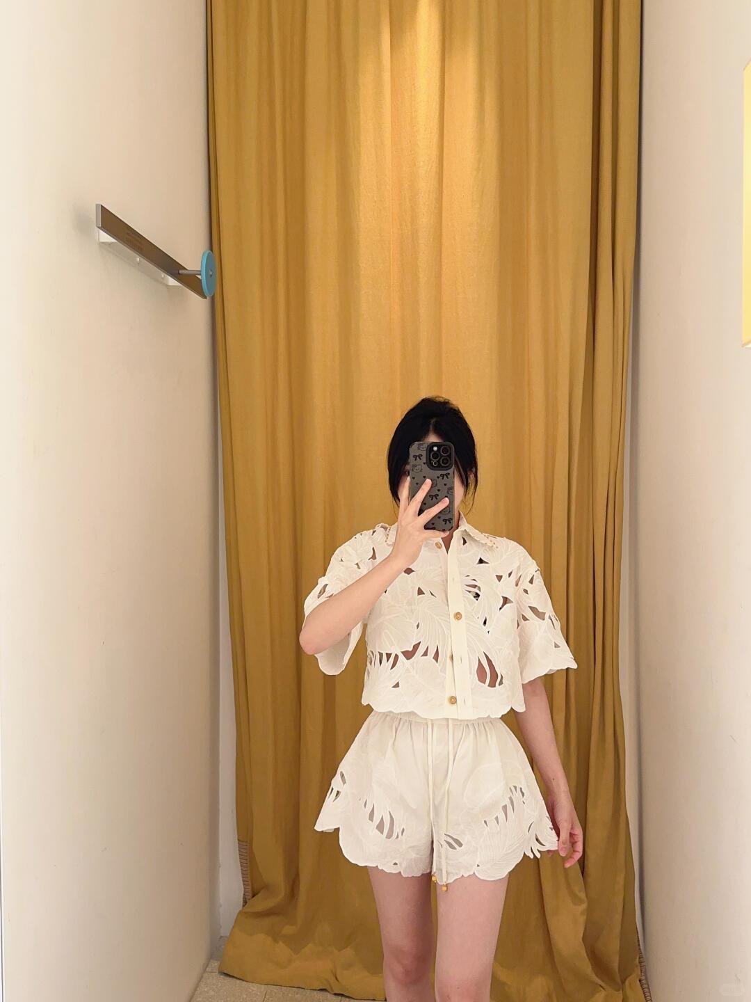 NO:909229,Sophisticated and sweet,,19860909精致甜美,,,Women's clothing