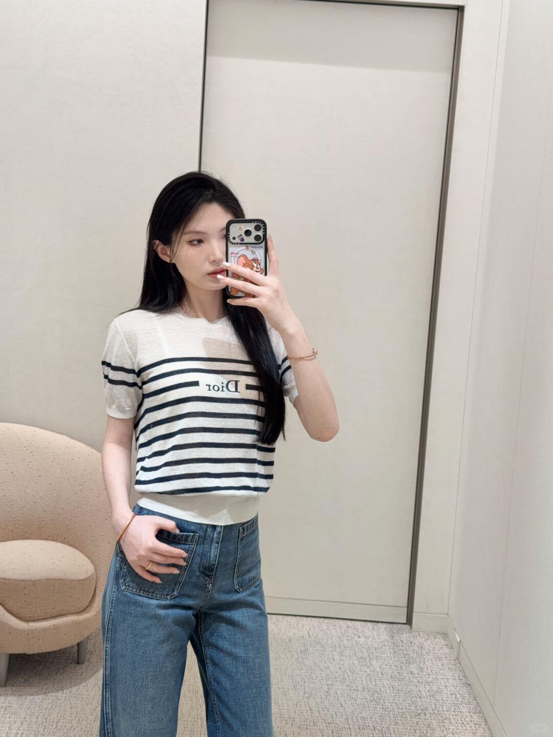 NO:907628,match,,19860909搭配,,,Women's clothing