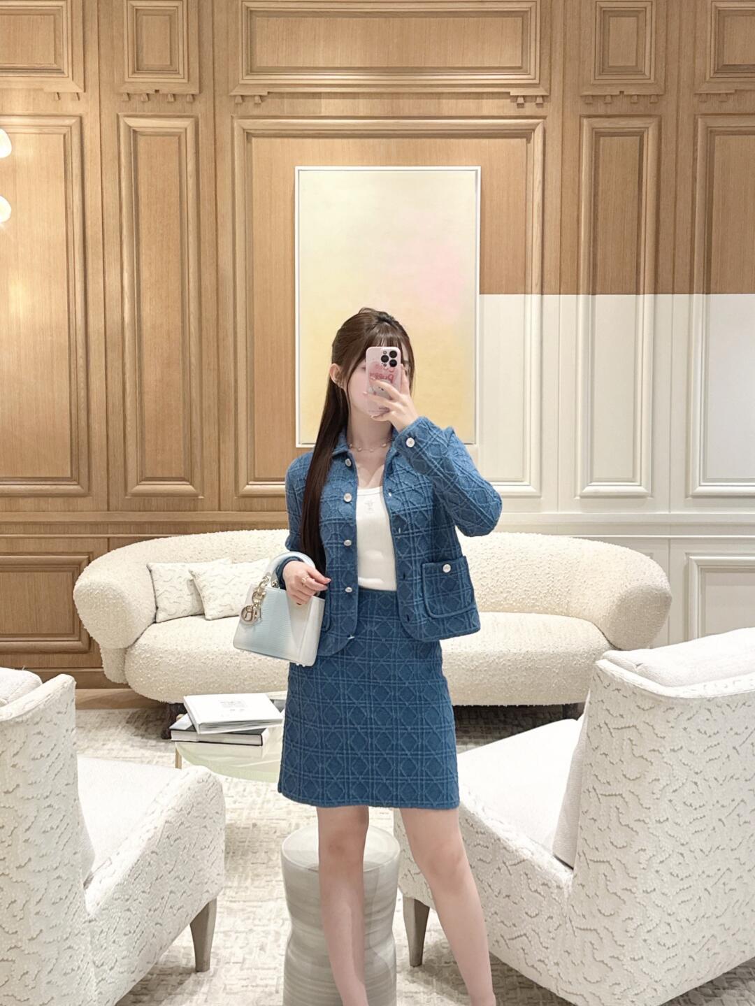 NO:907678,Pair it with the look,,19860909搭配look,,,Women's clothing