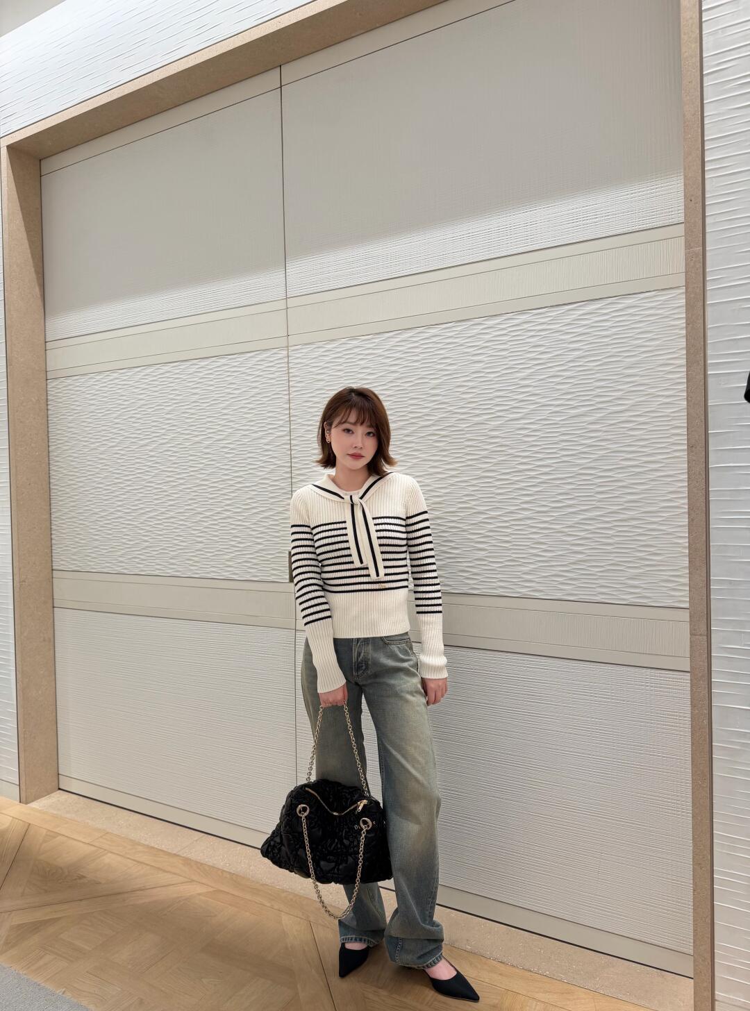 NO:907654,ZG match,,19860909ZG 搭配,,,Women's clothing