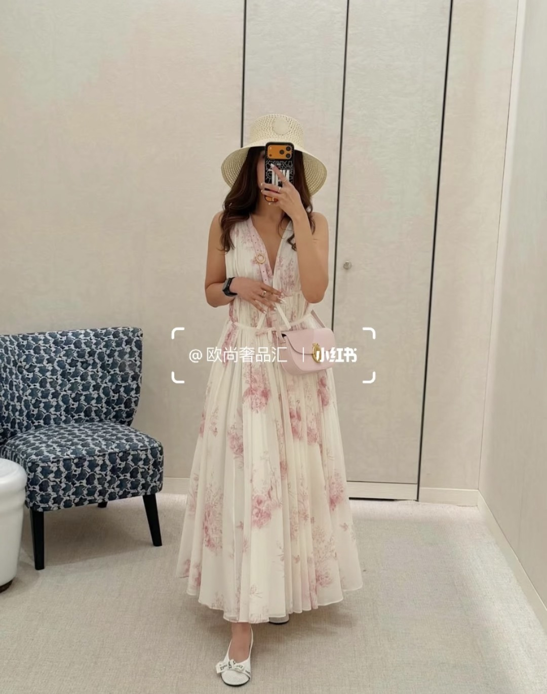 NO:907692,match,,19860909搭配,,,Women's clothing