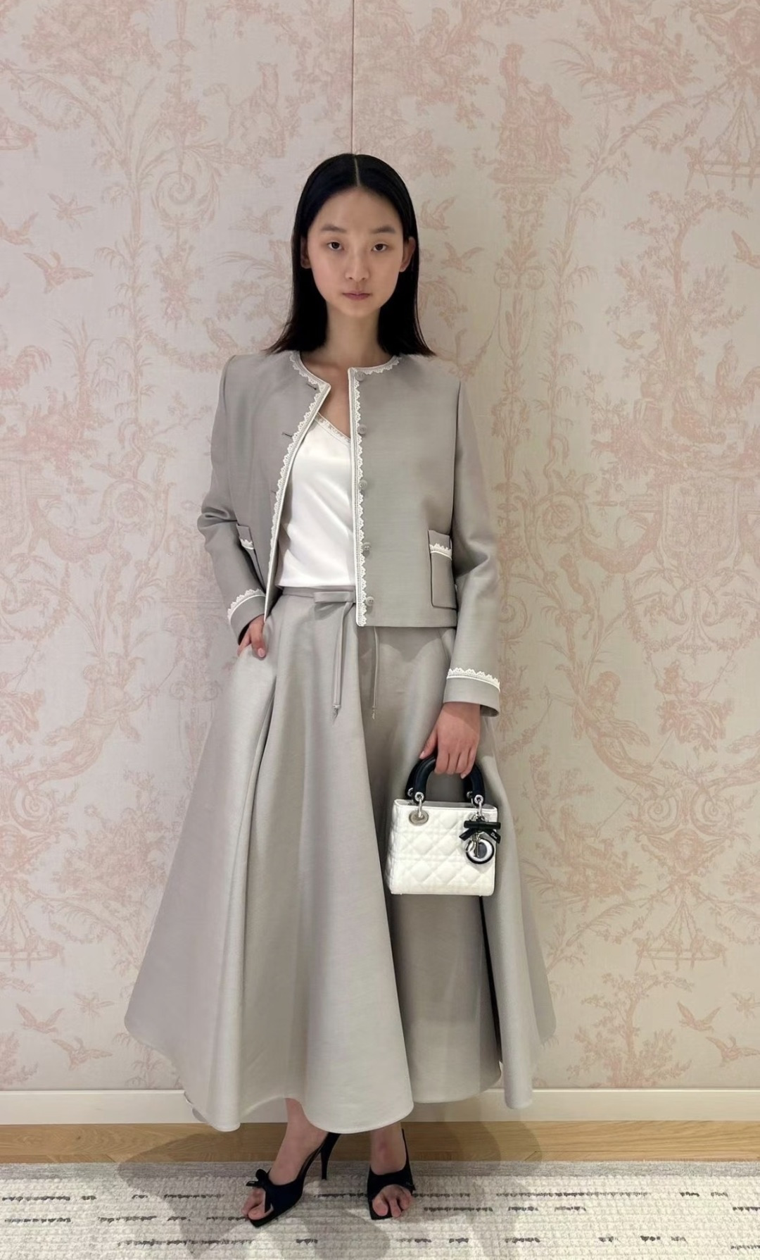 NO:907702,ZG match,,19860909ZG 搭配,,,Women's clothing