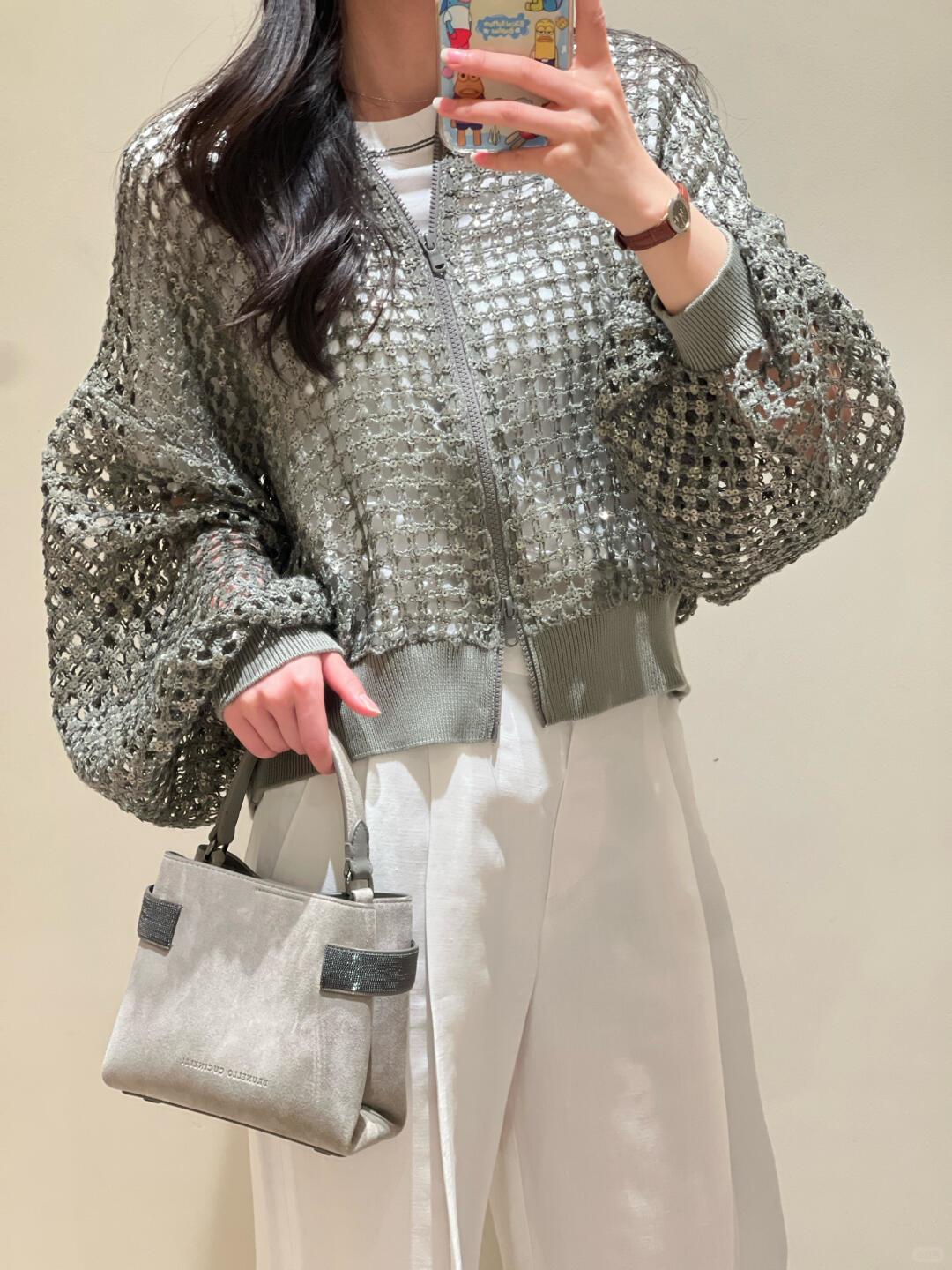 NO:912007,match,,19860909搭配,,,Women's clothing