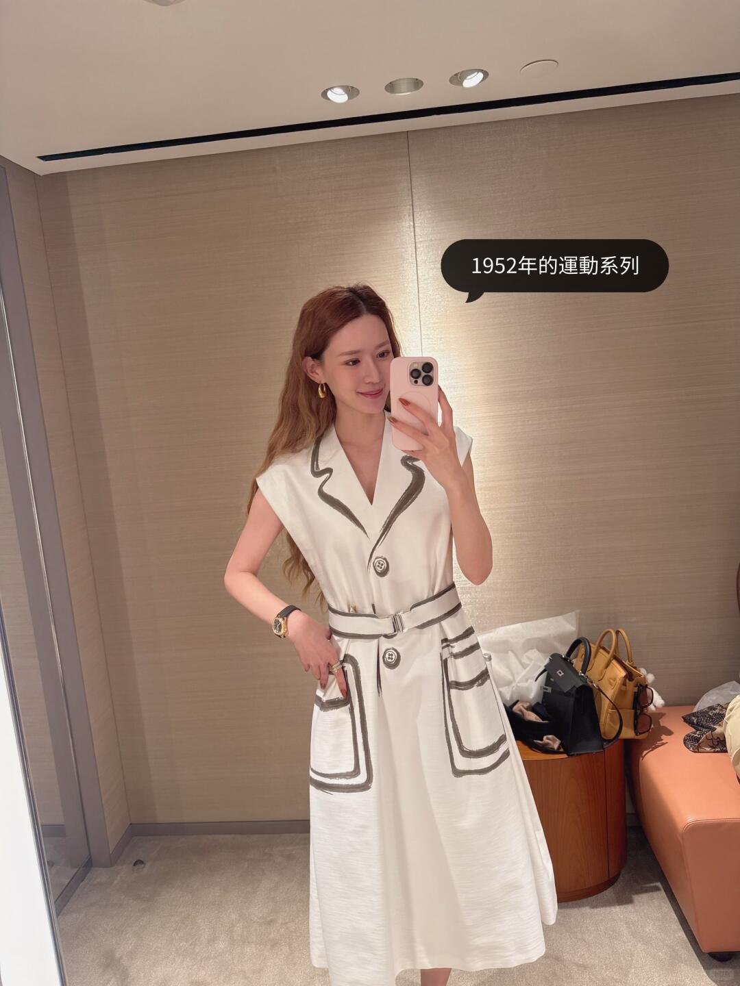 NO:907605,match,,19860909搭配,,,Women's clothing