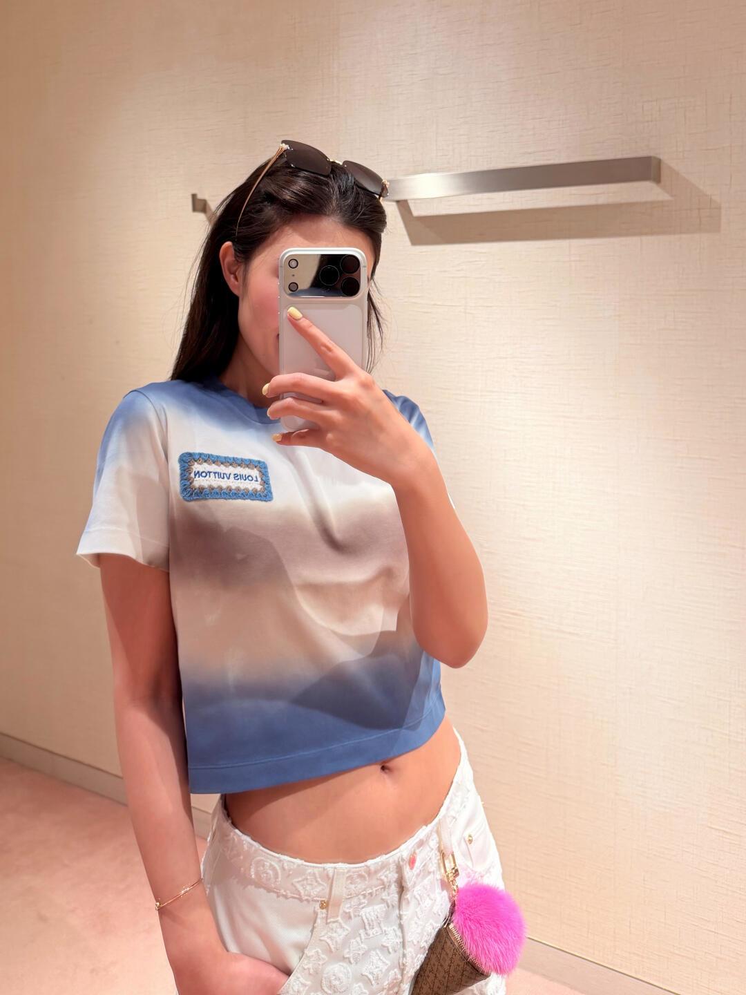 NO:908463,Style matching,19860909造型 搭配,,,Women's clothing
