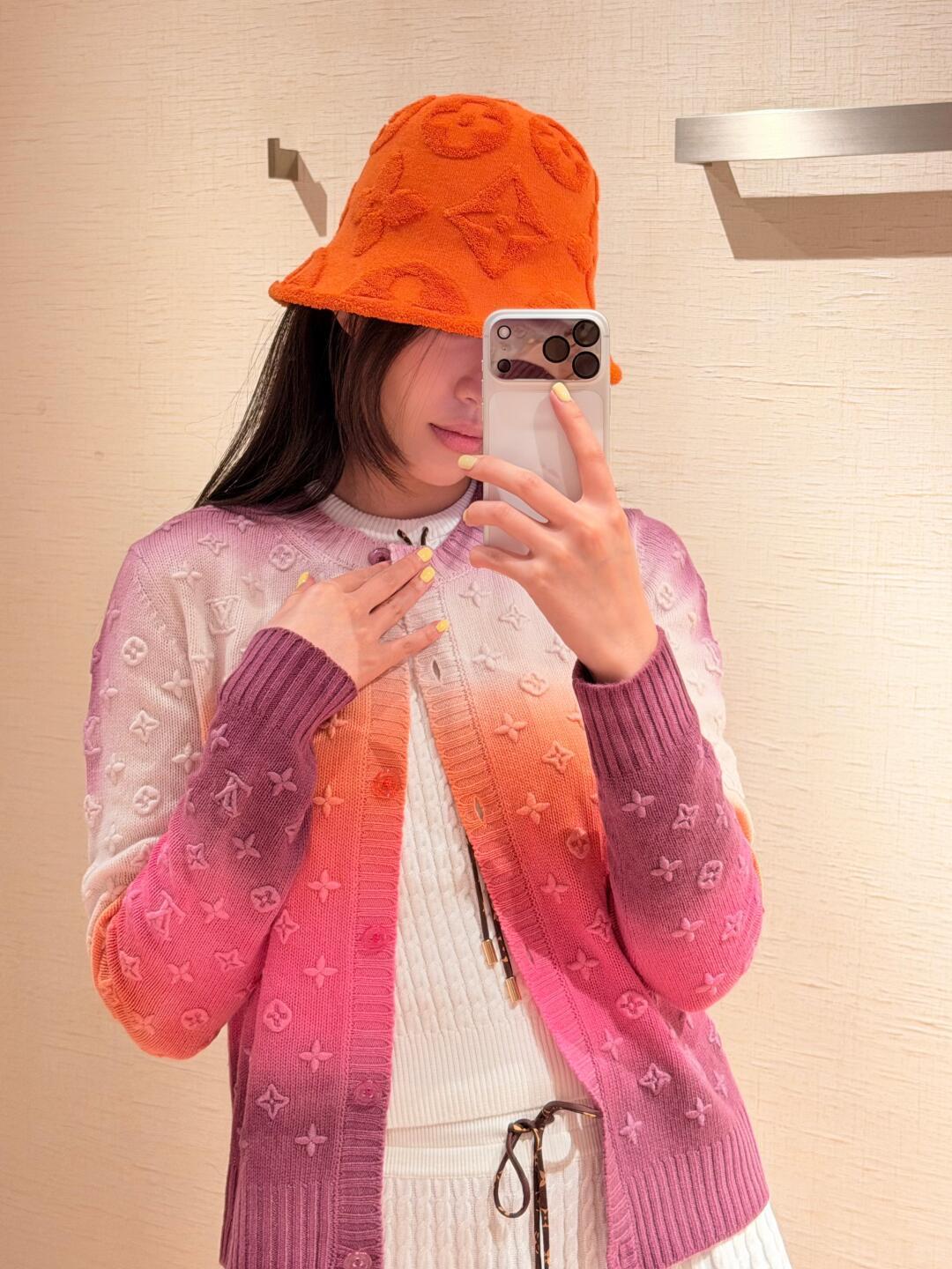 NO:908484,Style matching,19860909造型 搭配,,,Women's clothing