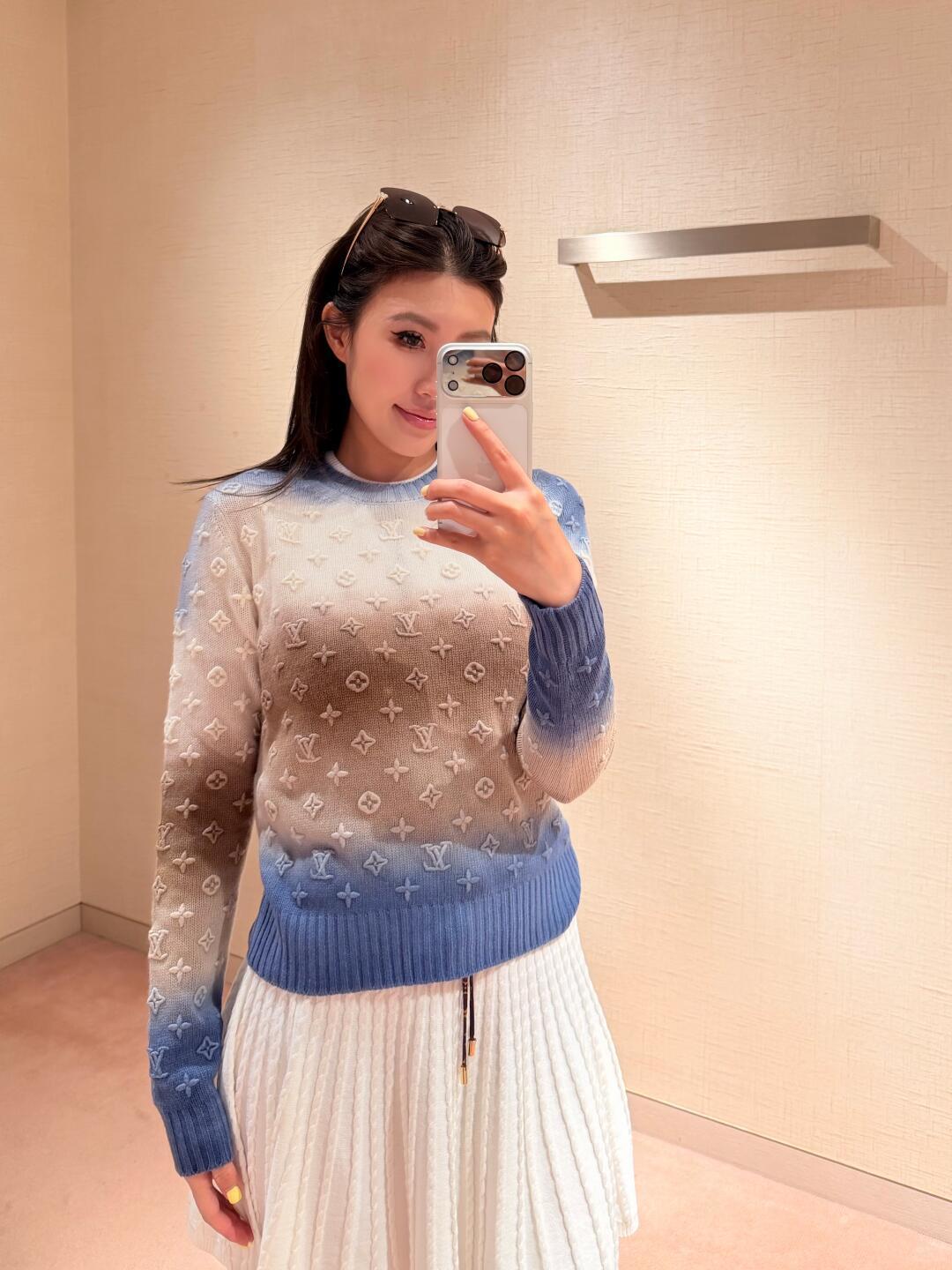 NO:908474,match,,19860909搭配,,,Women's clothing