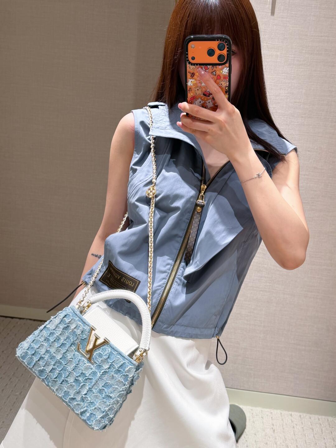 NO:908500,look,,19860909look,,,Women's clothing