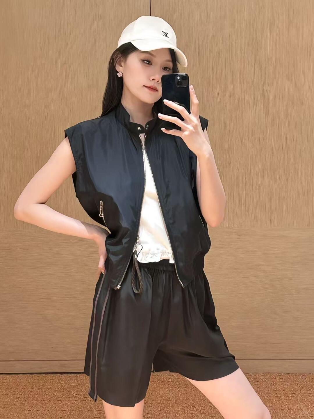 NO:908497,match,,19860909搭配,,,Women's clothing