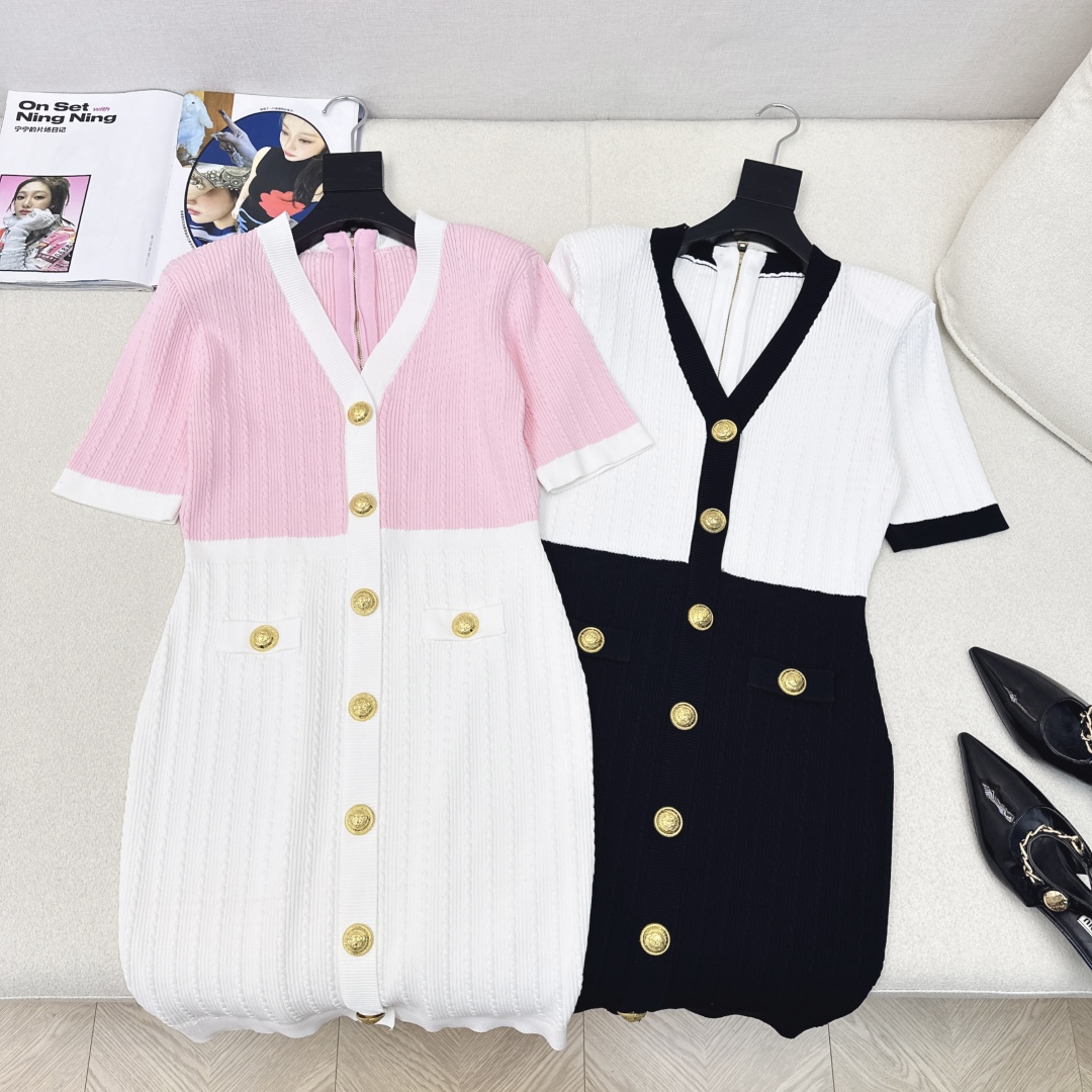 “Original Smalled Bal 25Ss Control P552 Summary” - 图片 1