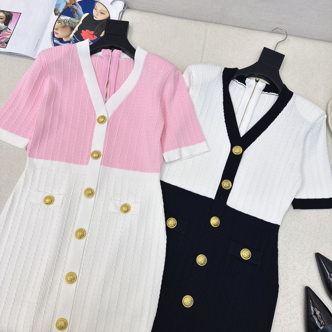 “Original Smalled Bal 25Ss Control P552 Summary” - 图片 2