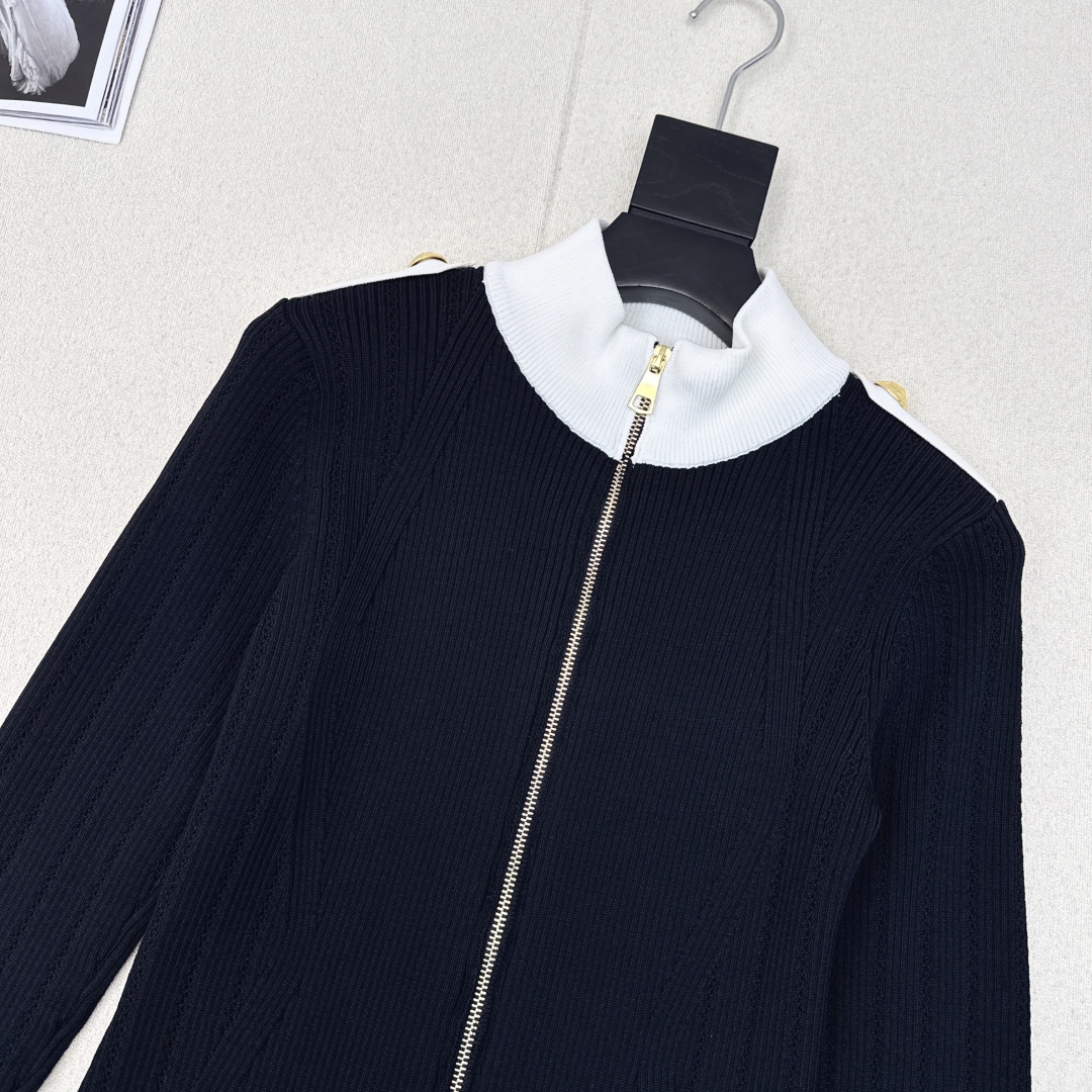 P552 Original Scooted Females Packing Bal 25Ss – Latest Collapse and Photo Pop-Sal-Sun - 图片 3