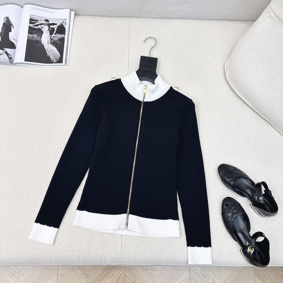 P552 Original Scooted Females Packing Bal 25Ss – Latest Collapse and Photo Pop-Sal-Sun