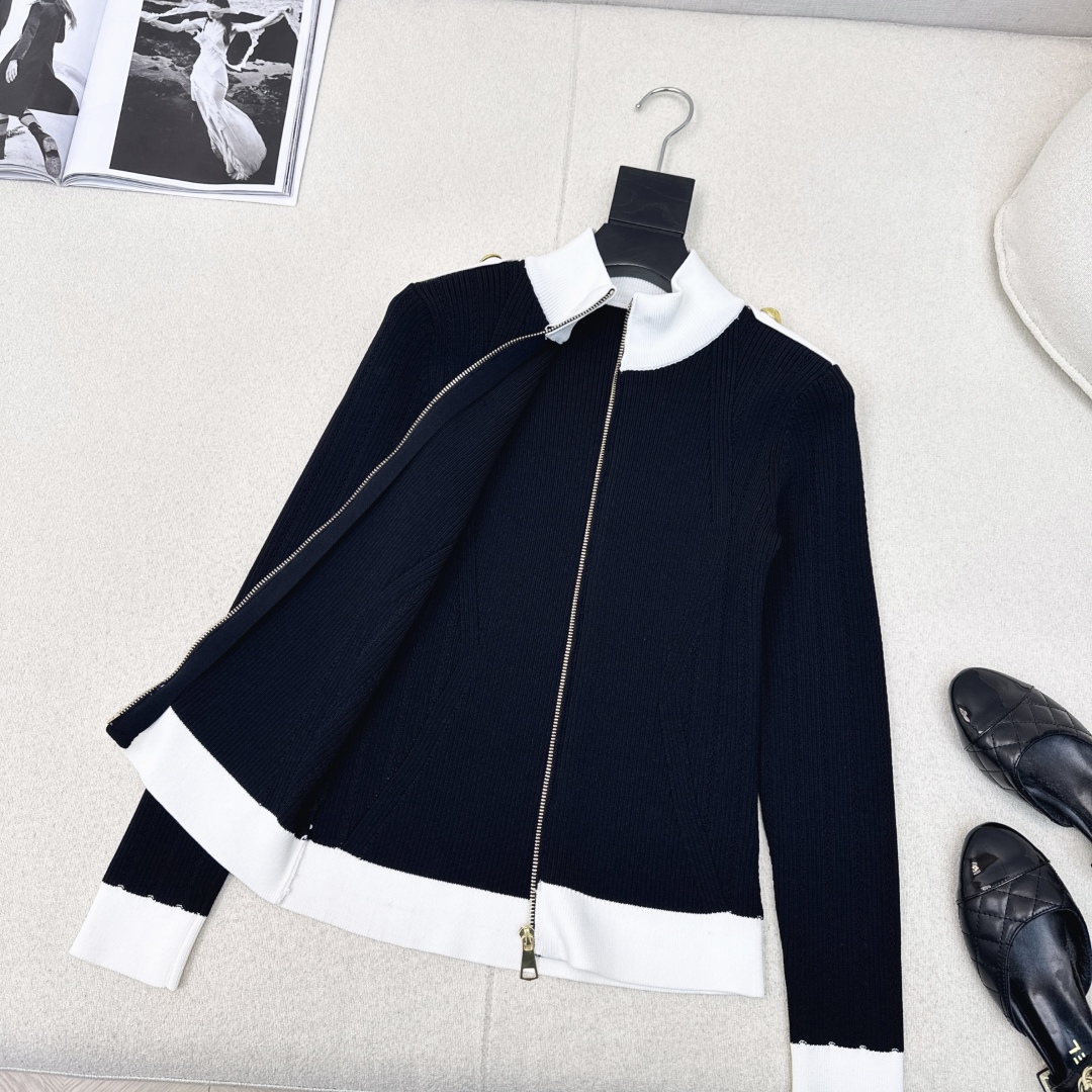 P552 Original Scooted Females Packing Bal 25Ss – Latest Collapse and Photo Pop-Sal-Sun - 图片 7