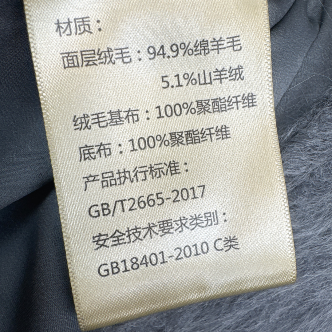 爆单款 Max 25Ss————秋冬最新款极简高级斗篷式剪裁大衣 🤍气质感在线 简约时髦不失设计感 西装