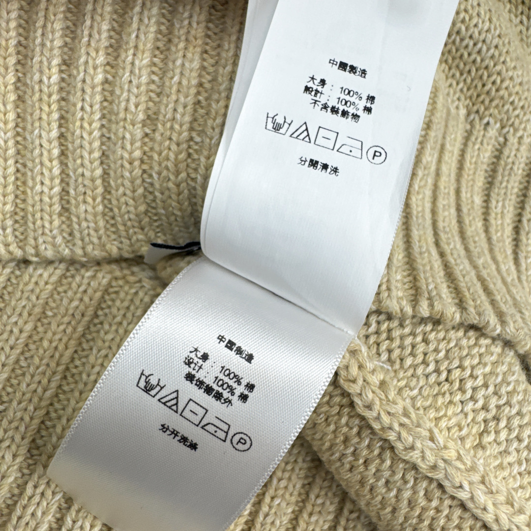 RL Women's Crew Neck Sweater with Teddy Bear Design - Casual Long Sleeve 7 cmp i1758823562996 8518 0 6