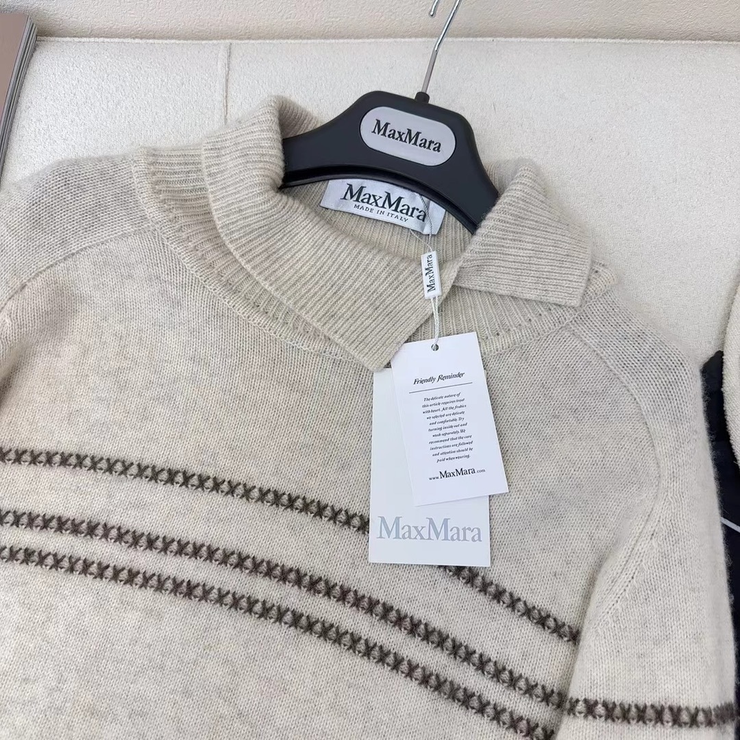 Wool Set: Stylish Knitwear for Women - Elegant Loungewear in Earth Tones 4 cmp i1758899545669 2020 0 3