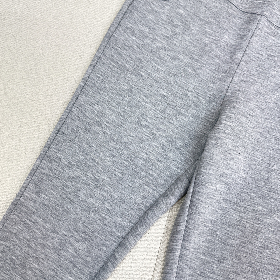 特价🉐️❗️现货齐码❗️不退不换❗️入冬必备 Bc 25Ss————秋冬最新款经典logo字母装饰高腰打