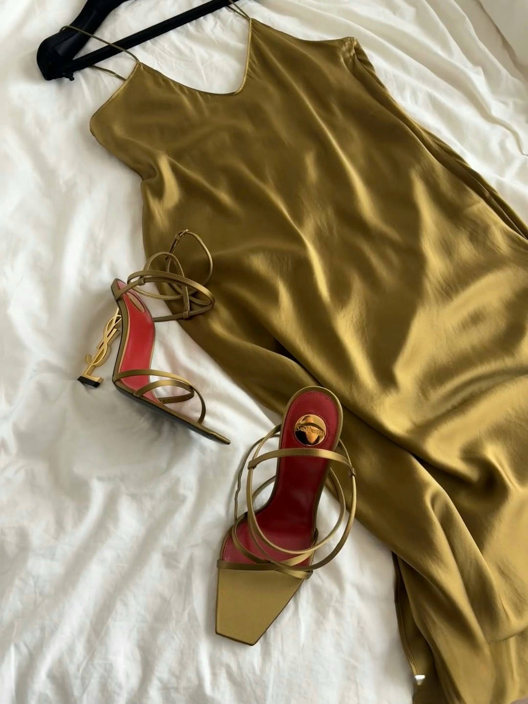 NO:165581,Super beautiful foot pictures, sandals, sandals19860909超美上脚图,凉鞋,sandals,Women's Shoes