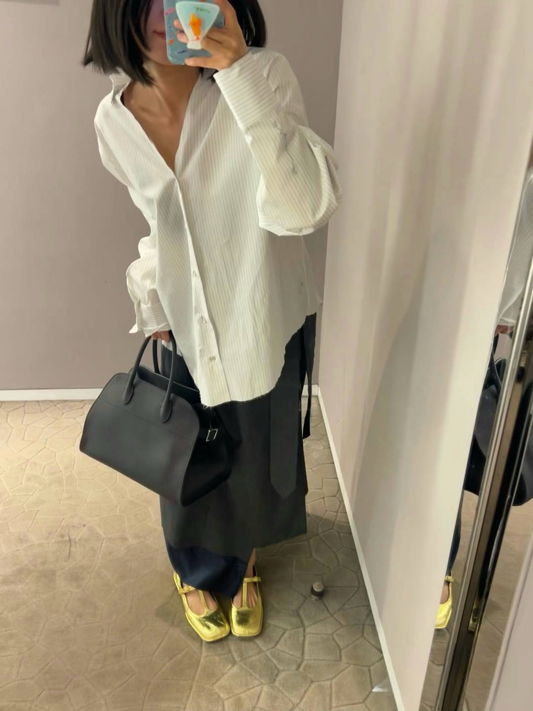 NO:238164,Super soft ballet shoes19860909超赞超柔软的,芭蕾舞鞋,Women's Shoes