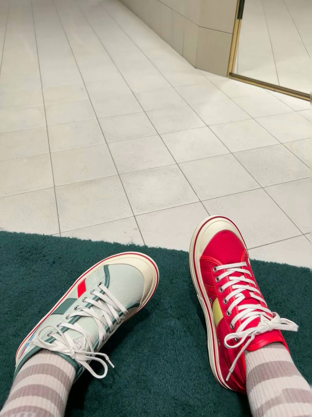 NO:249450,Excellent couples' foot pictures, casual shoes/sports shoes, sneakers19860909超赞情侣上脚图,休闲鞋/运动鞋,sneakers,Women's Shoes