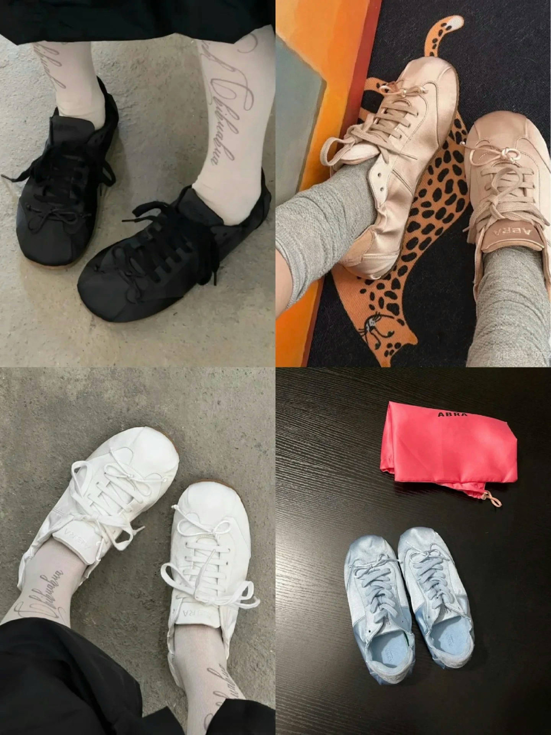 NO:249437,# #Photo pictures #Fashion essentials #,Ballet shoes19860909# #上脚图#时尚必备 #,芭蕾舞鞋,Women's Shoes