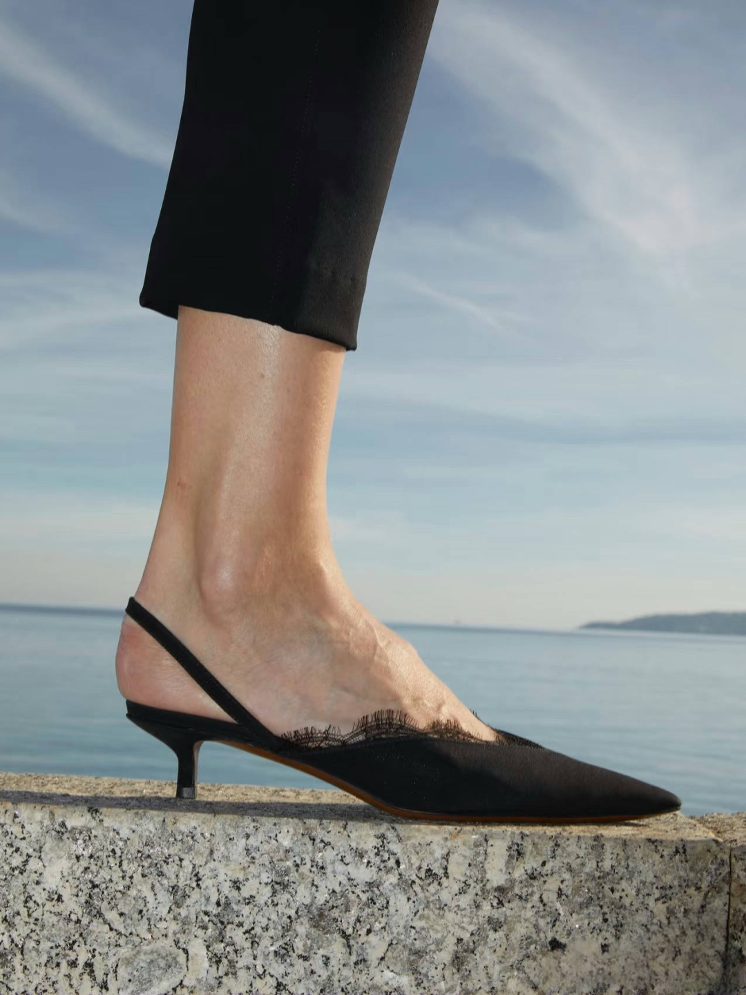 NO:439441,Sexy and sexy feet, sandals, sandals19860909敲好看的性感的上脚图,凉鞋,sandals,Women's Shoes