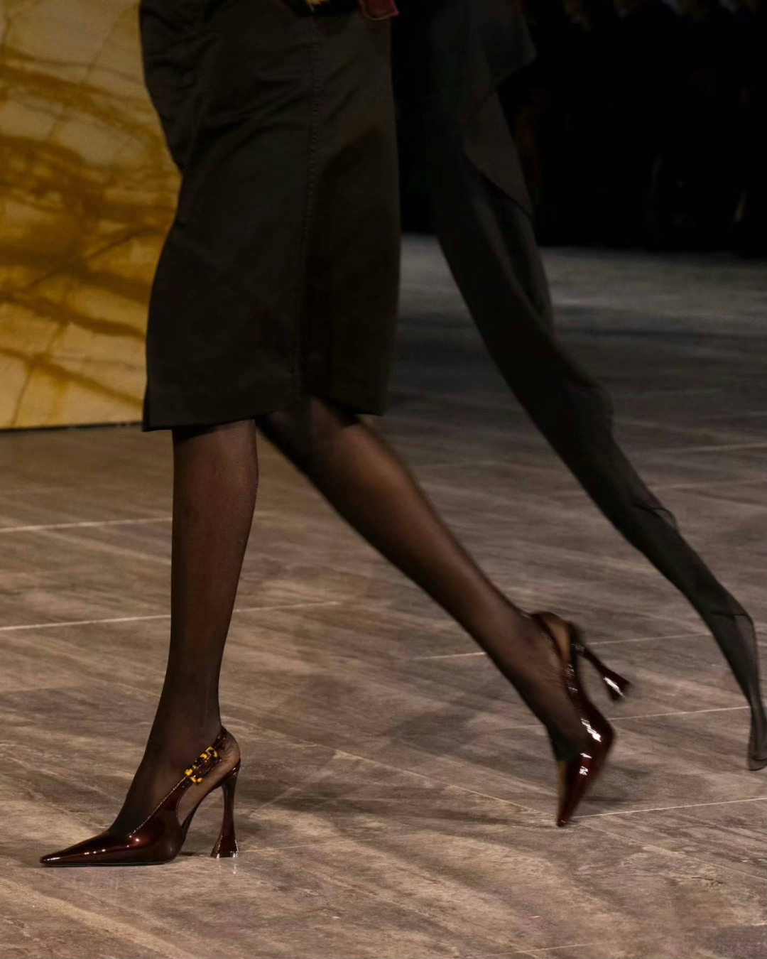 NO:902964,Awesome pictures of feet, high heels and sandals, sandals, high heels19860909超赞上脚图,高跟鞋凉鞋,sandals,high heels,Women's Shoes