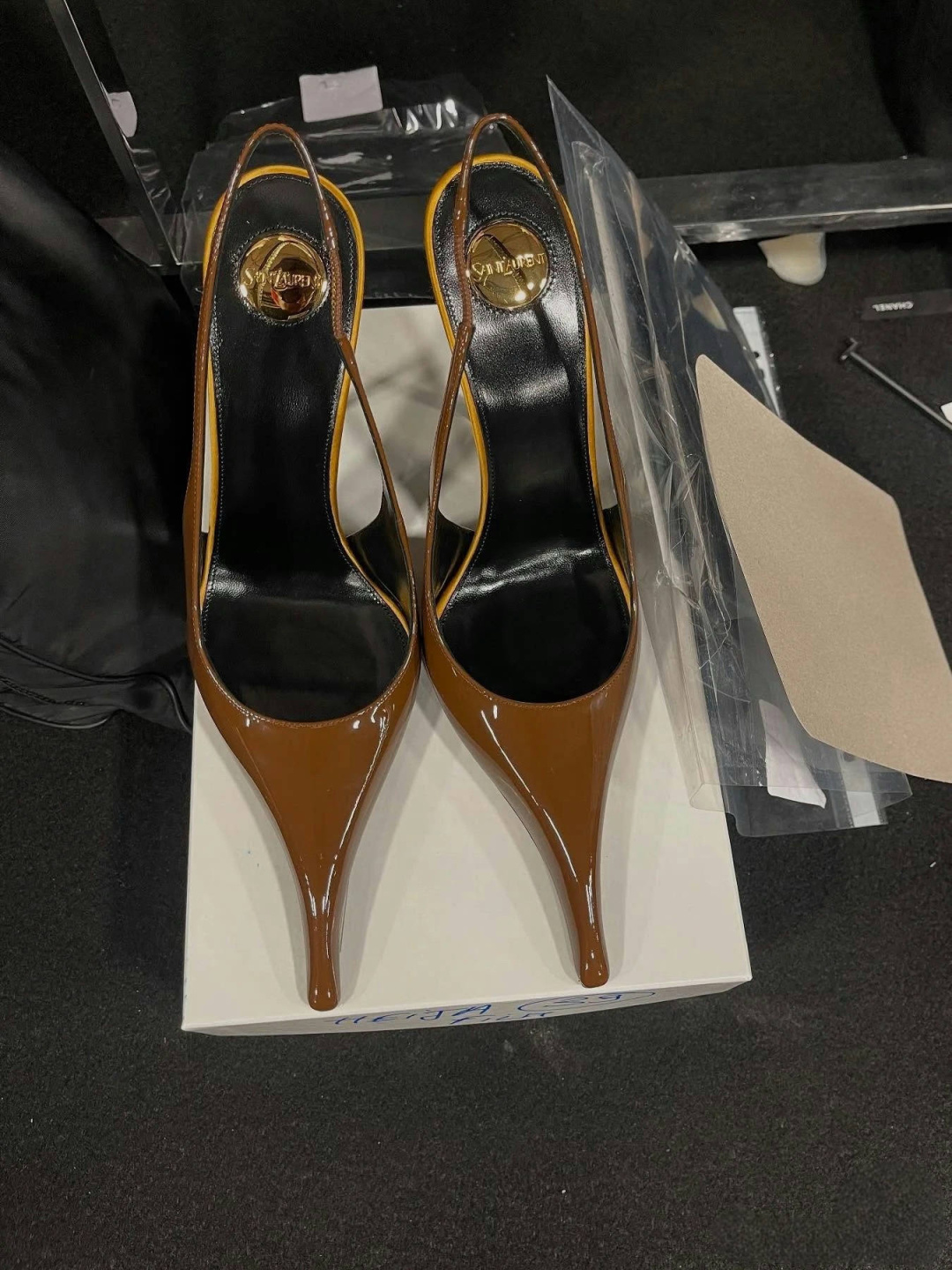 NO:903016,Awesome pictures of feet, high heels and sandals, sandals, high heels19860909超赞上脚图,高跟鞋凉鞋,sandals,high heels,Women's Shoes