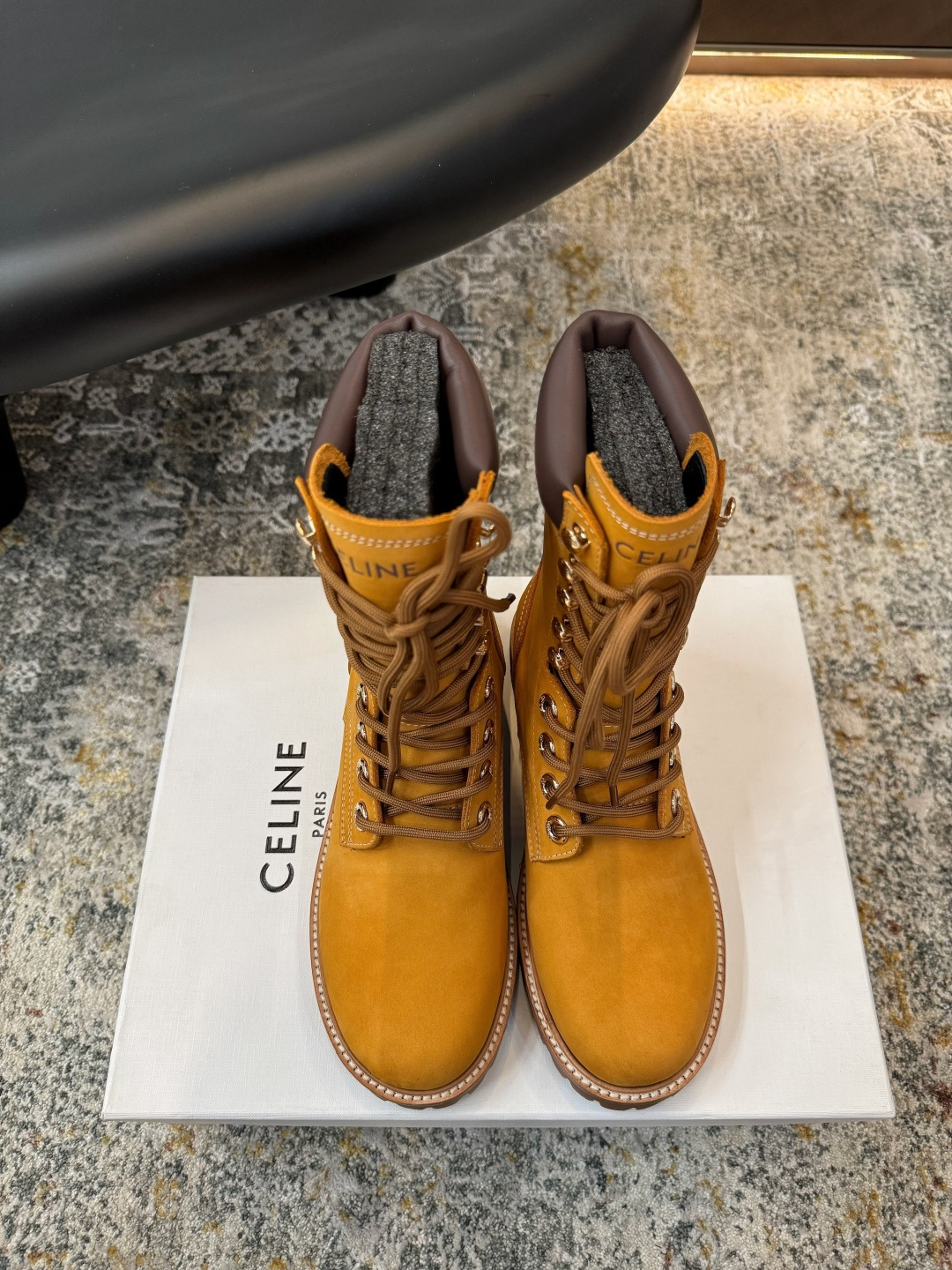 NO:442847,New products are on sale ★Fabric, cowhide, inner, sheepskin, sole, rubber sole, elegant style, create a different feeling, heel height 4 cm, counter packaging, simple and elegant style!  show bdetails ————————————— ⊿size. ｜35-39 (40 41 customization), boots, boots, cowhide, sheepskin19860909新品发售 ★面料 牛皮 内里 羊皮 鞋底 橡胶底 优雅风格 创造不一样的感觉 跟高 4 cm 专柜包装 简约气质款式！ show bdetails ————————————  ⊿size. ｜35-39（40 41定制),靴子,boots,cowhide,sheepskin,Women's Shoes