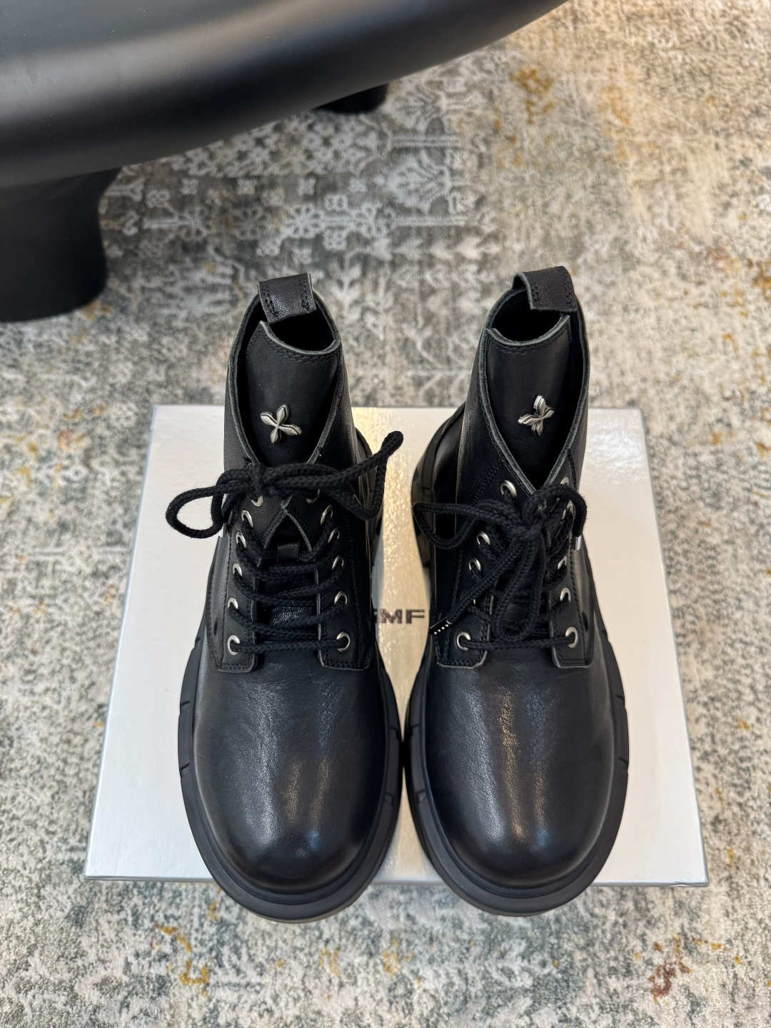 NO:442893,New model is on sale ★Fabric Cowhide Inner Cowhide Sole Rubber Sole Elegant Style Creates a Different Feeling Heel Heel 8cm Simple and Temperature Style!  Top show bdetails in the market ———————————— ⊿size. ｜35-39 (40 4142 custom-made non-return and exchange), boots, boots, cowhide19860909新款发售 ★面料 牛皮 内里 牛皮 鞋底橡胶底 优雅风格 创造不一样的感觉 跟高 8cm 简约气质款式！ 市场顶级 show bdetails ————————————  ⊿size. ｜35-39（40 4142定做不退换),靴子,boots,cowhide,Women's Shoes