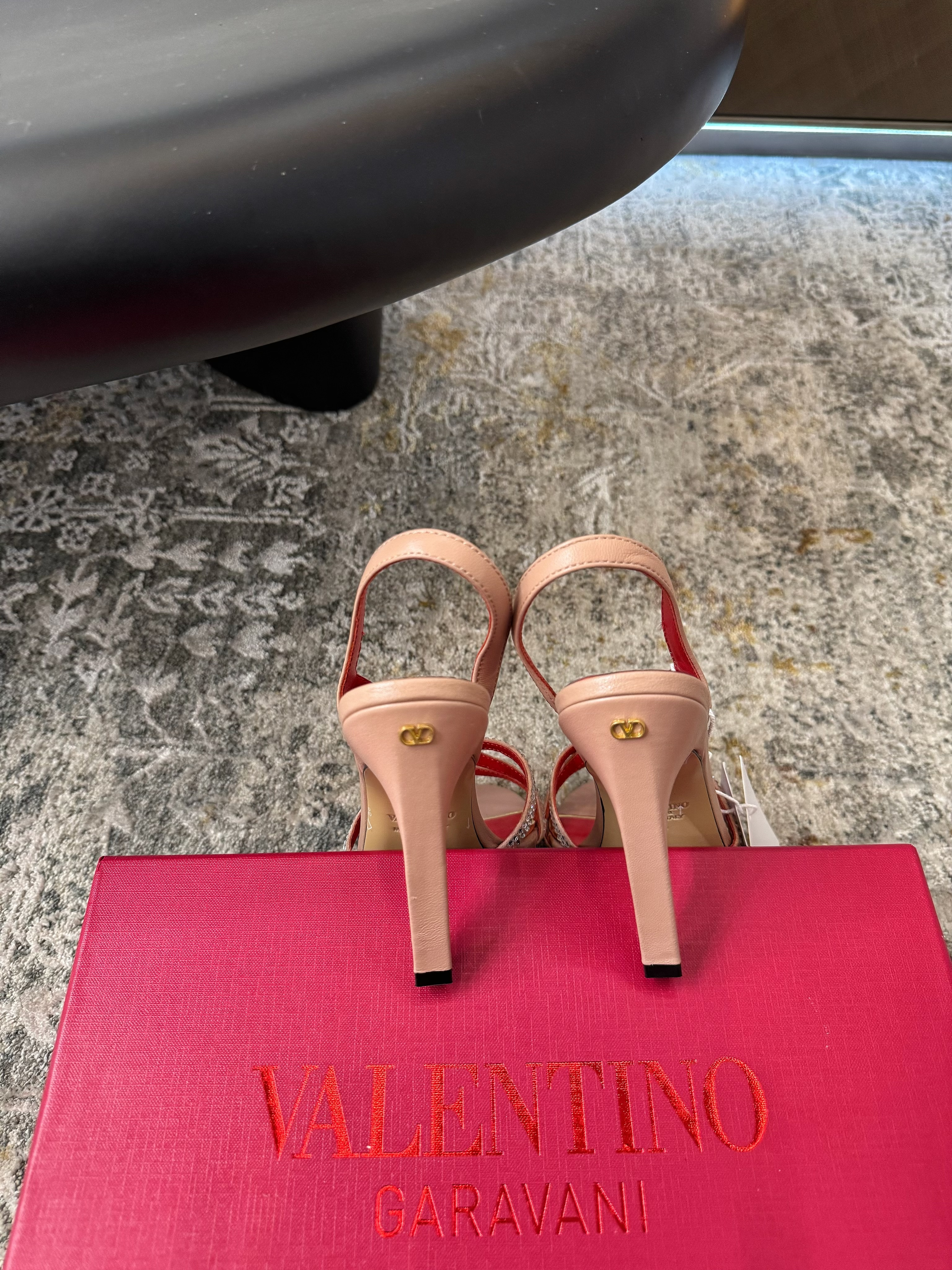 발렌티노 신발 134832 Valentino Shoes 썸네일 이미지