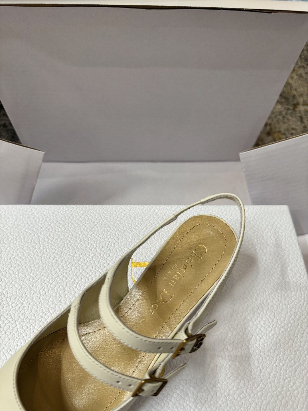 Dior 𝒅𝒊𝒐𝒓 𝟐𝟔𝒇𝒘 春夏新品ᥫᩣ
