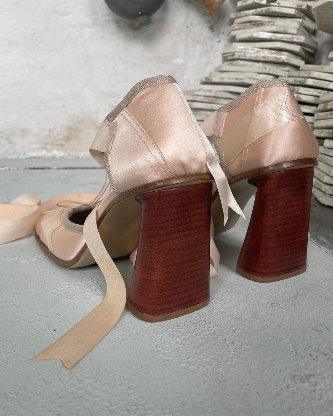 NO:889536,Massive pictures of feet ~, sandals, sandals19860909海量上脚图 ～,凉鞋,sandals,Women's Shoes