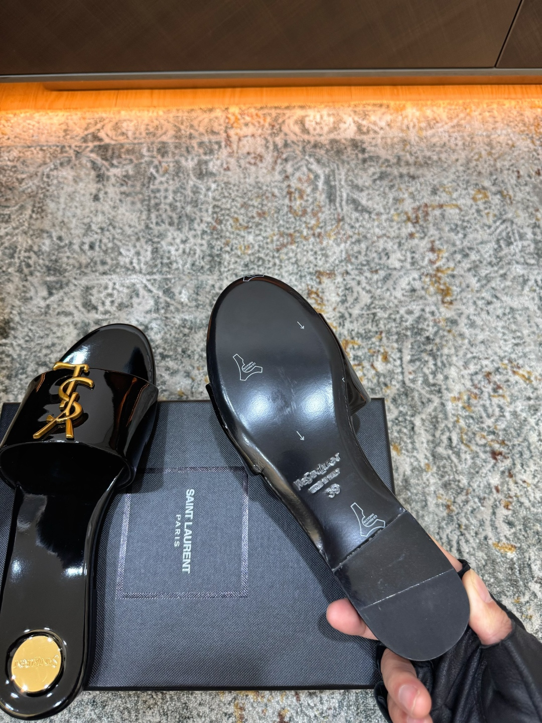 Designer Women Shoes