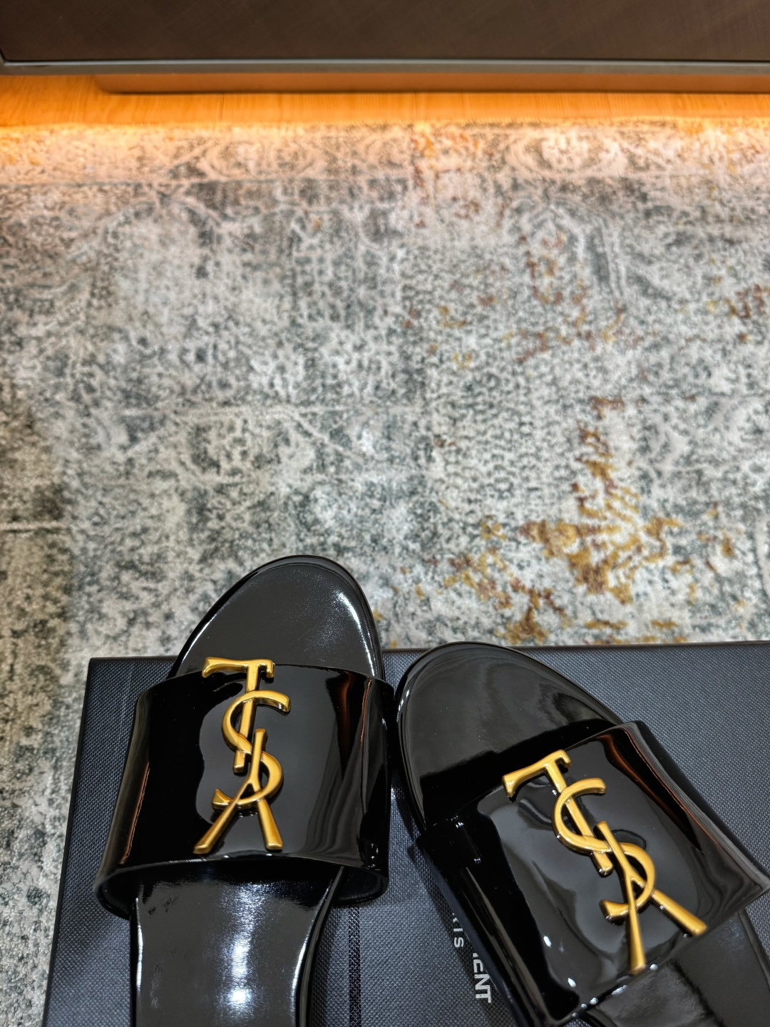 Designer Women Shoes