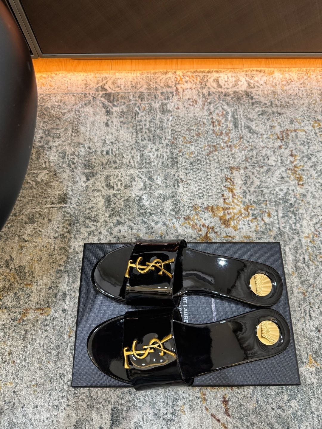 Designer Women Shoes