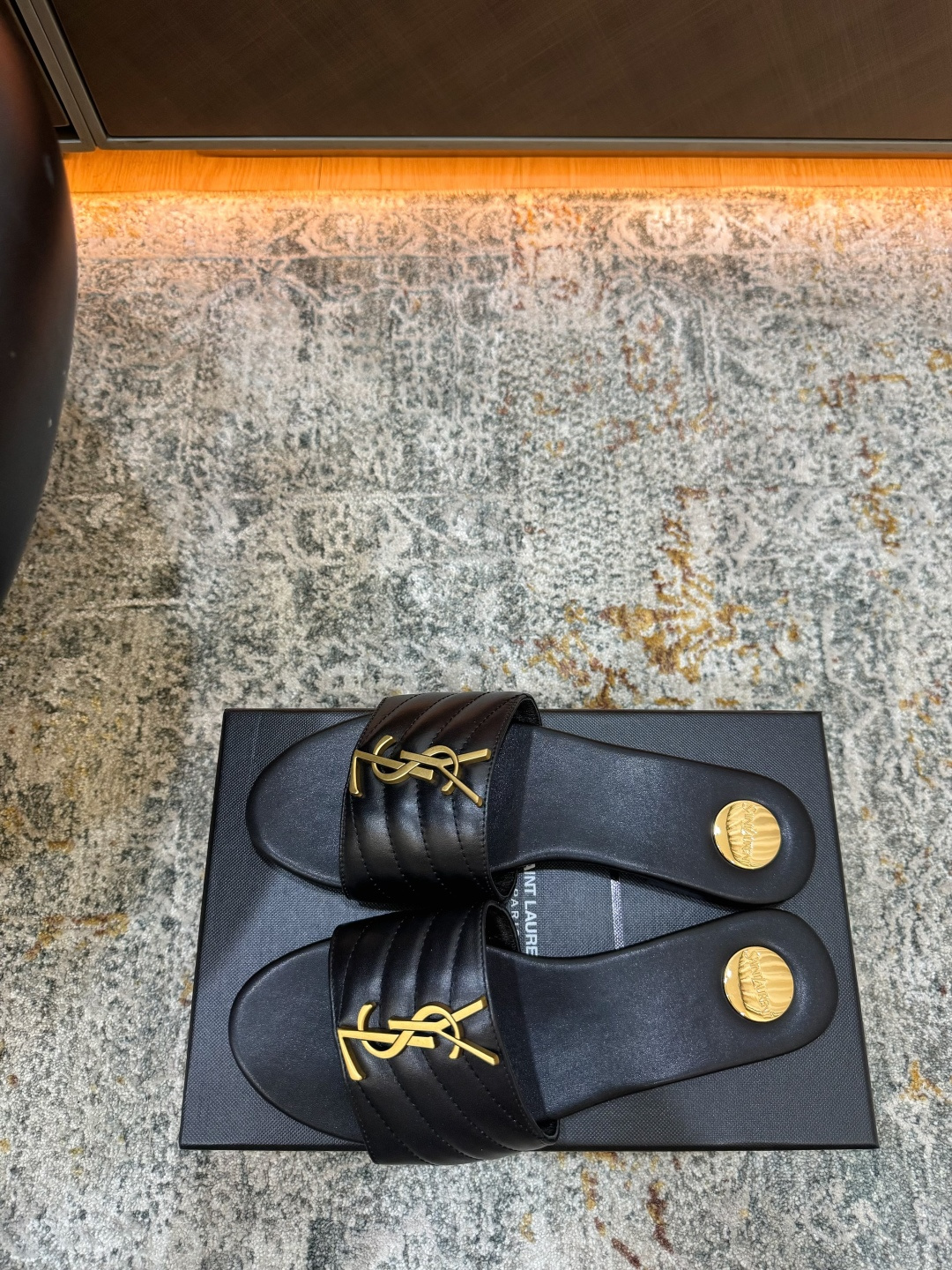 Designer Women Shoes