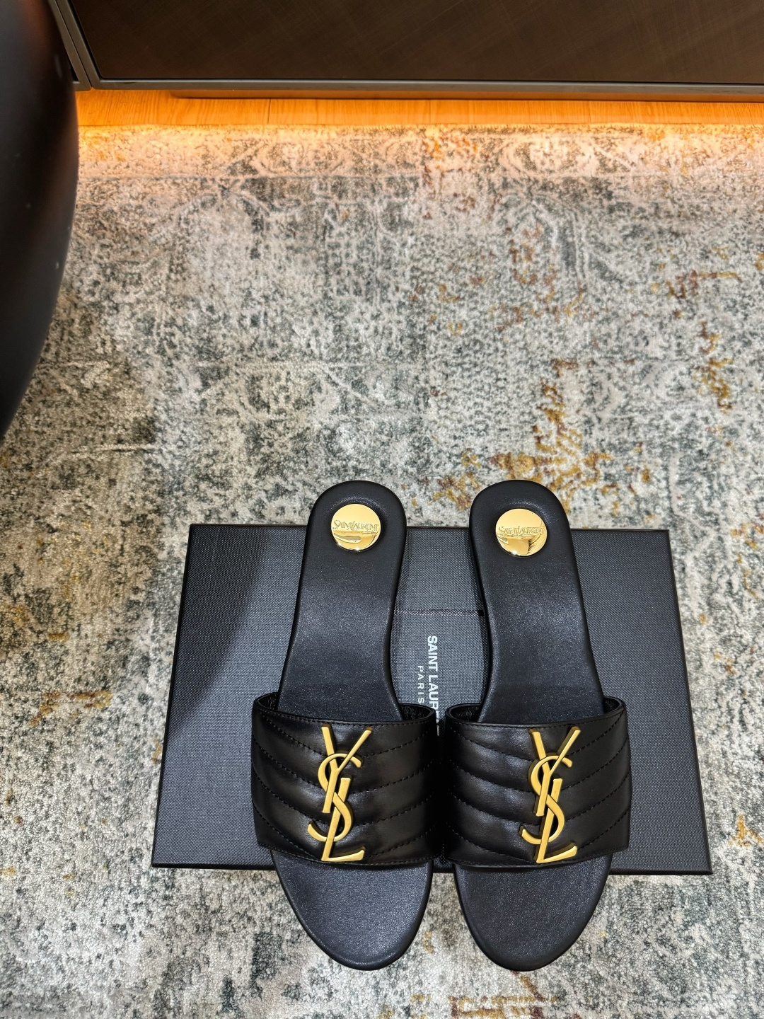 Designer Women Shoes