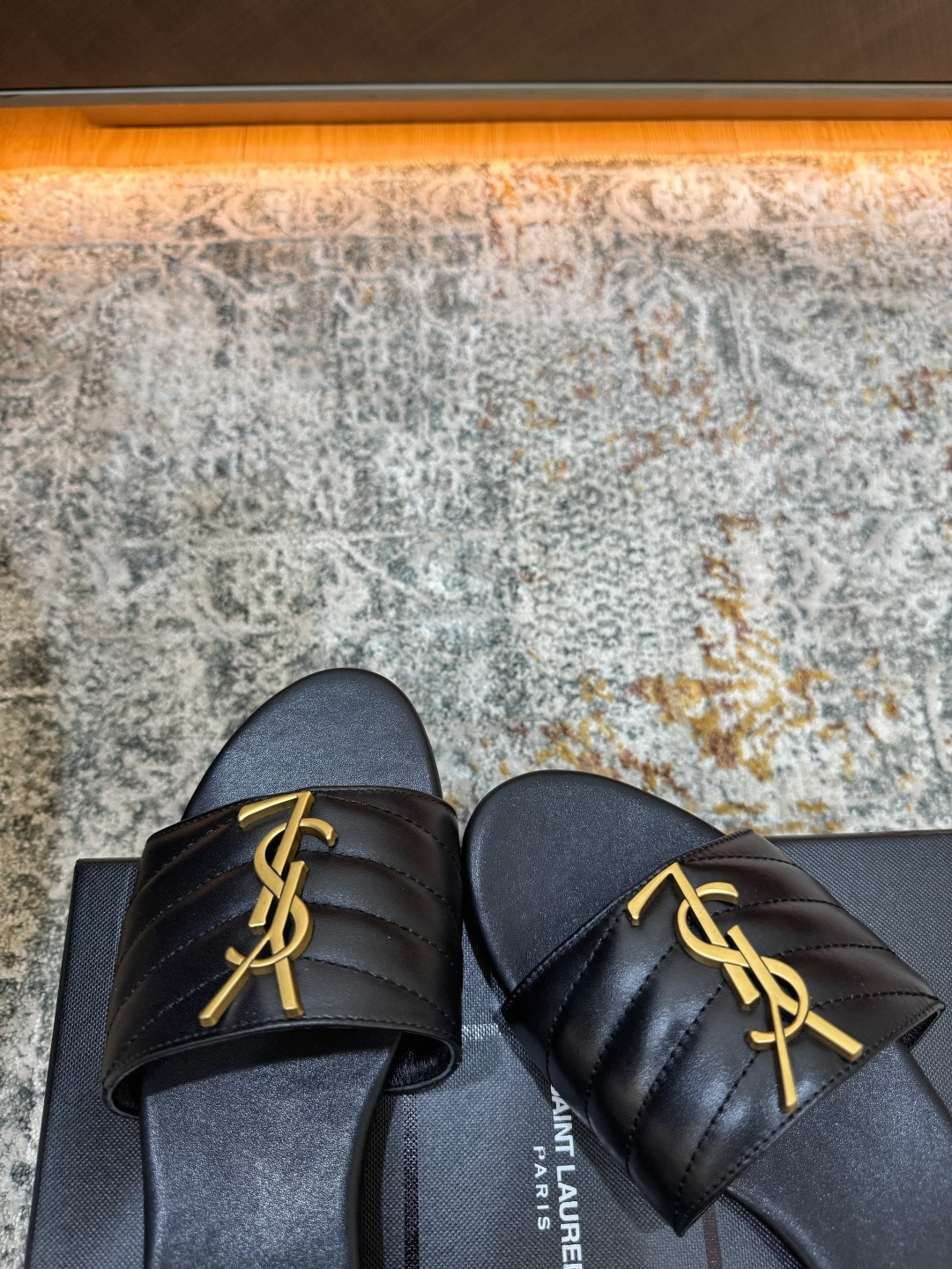 Designer Women Shoes