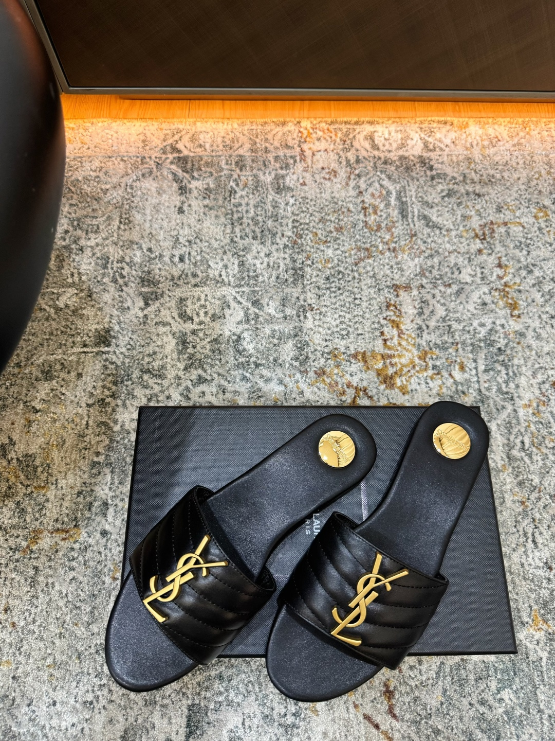 Designer Women Shoes