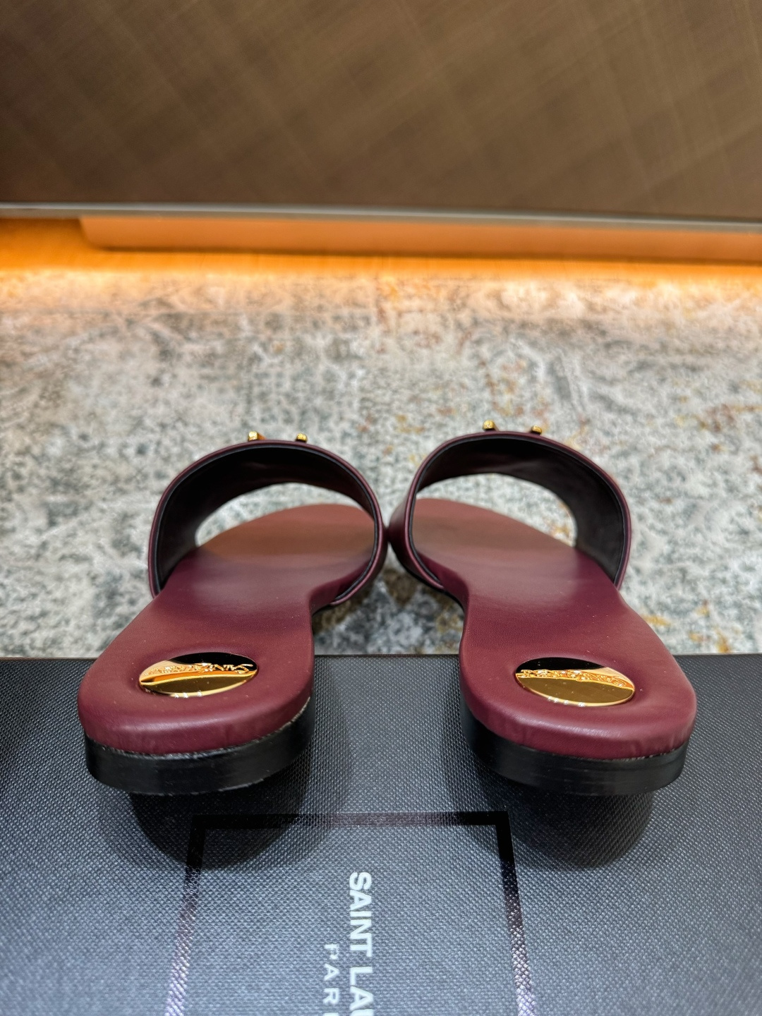 Designer Women Shoes