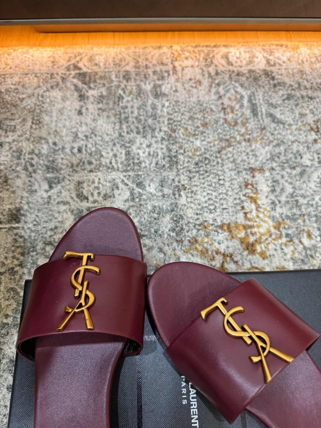 Designer Women Shoes
