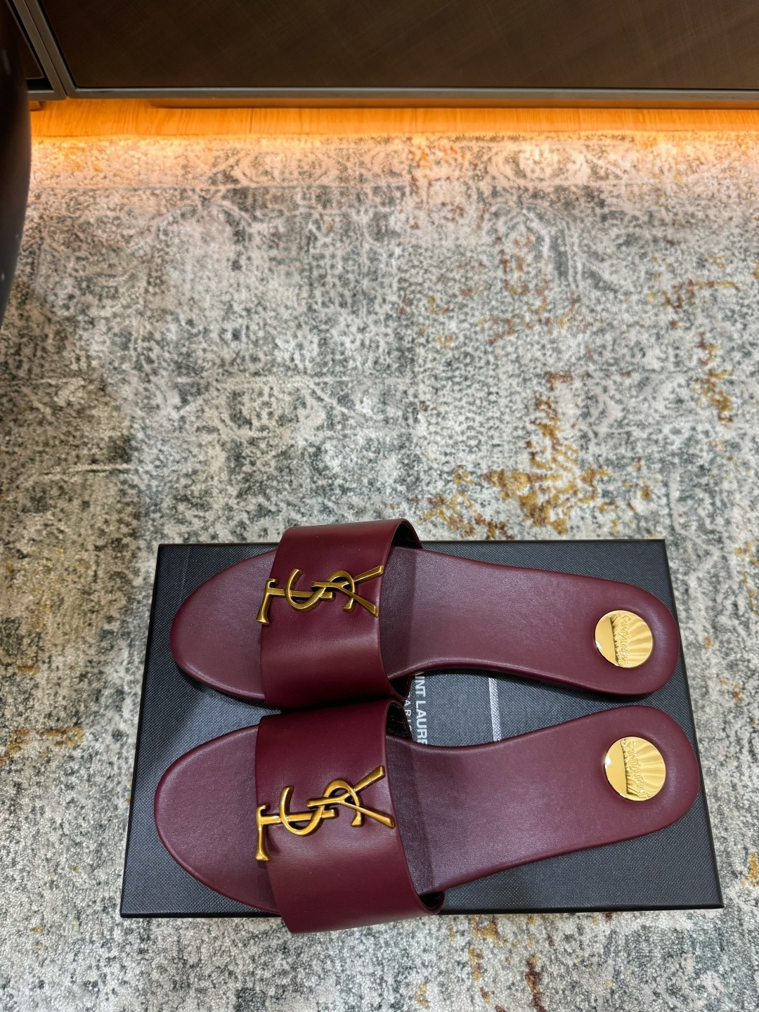 Designer Women Shoes